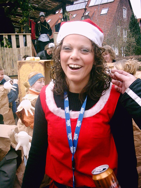 Karneval 2003 035.jpg